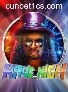 RaveHigh