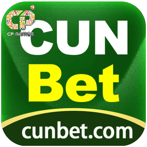 cunbet Logo