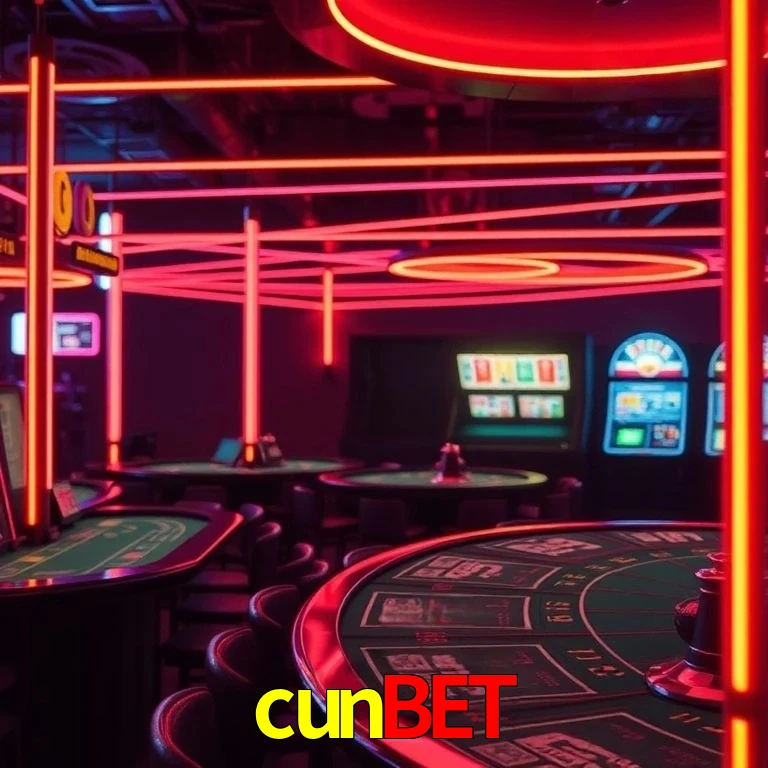 cunbet.com