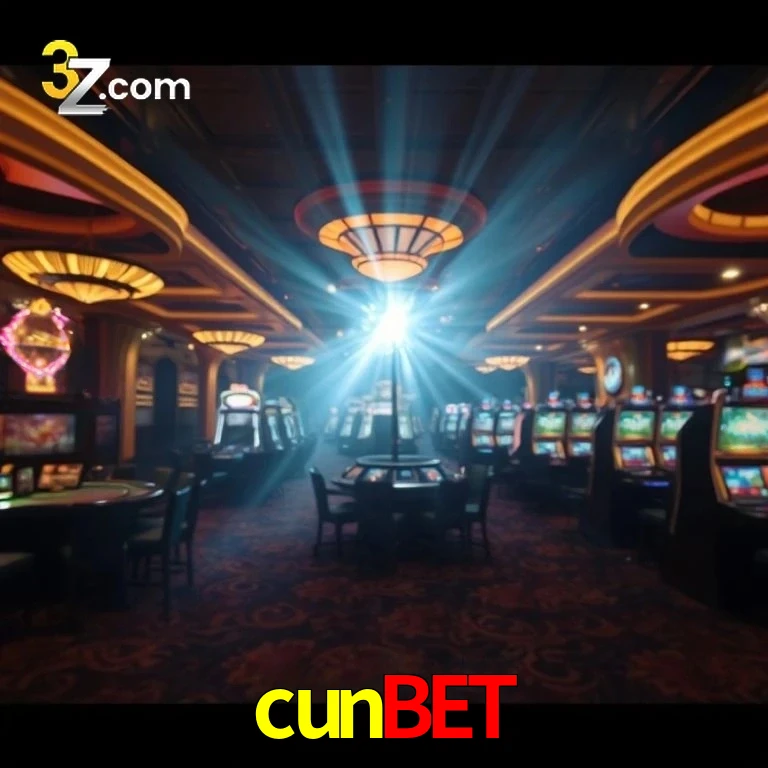 cunbet Bônus