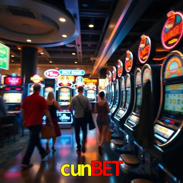 cunbet Manager VIP