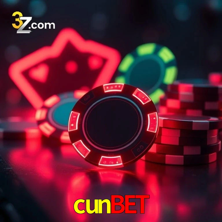 cunbet Slot Analytics