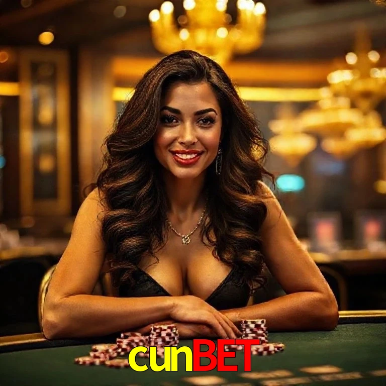 cunbet Live Streaming HD com Stats Opta