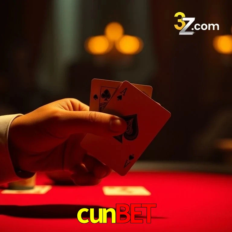 cunbet Bônus